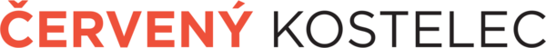 ck_logo_rgb
