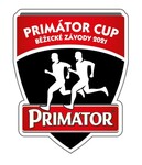 primator_cup_2021