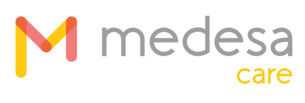 medesa