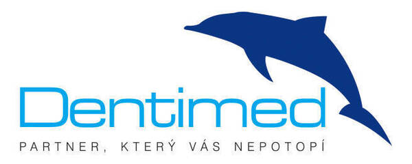 dokumenty