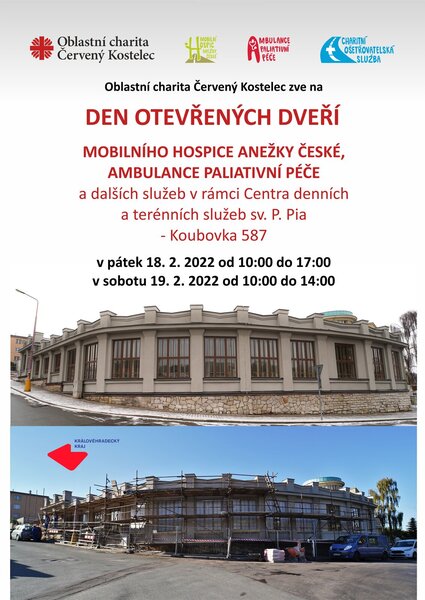 den_otevrenych_dveri_plakat
