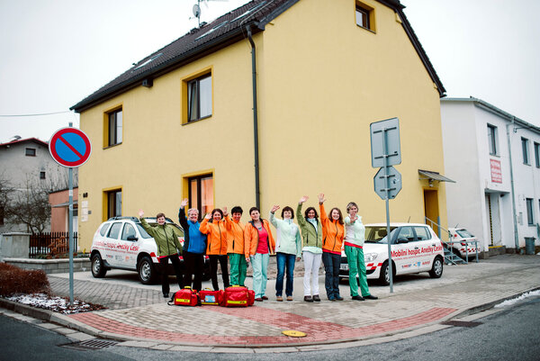 mob_hospic_bares05_spolecna
