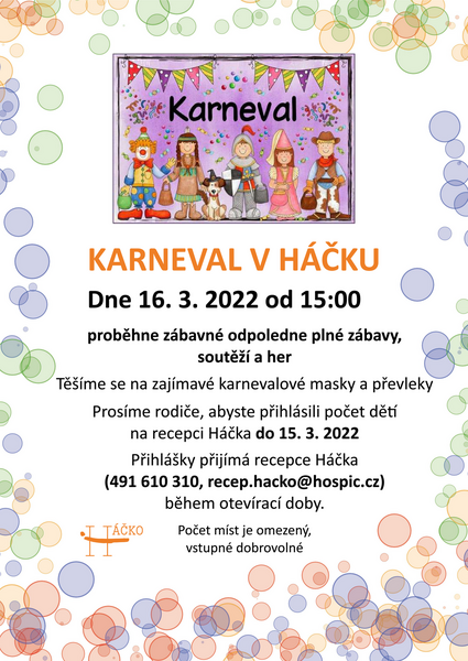 karneval