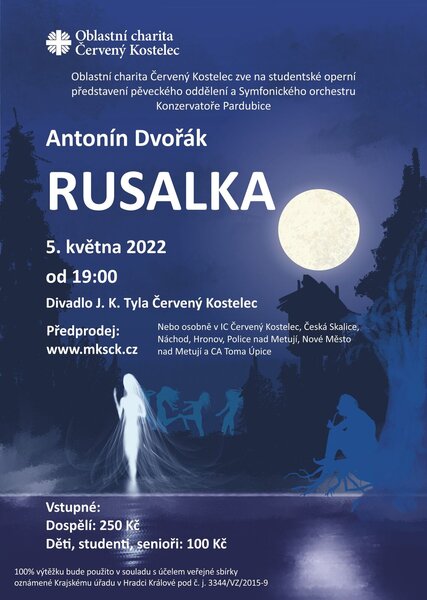 plakat_rusalka_web