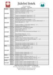 250519_page-0001