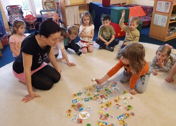 Zdravé stravování