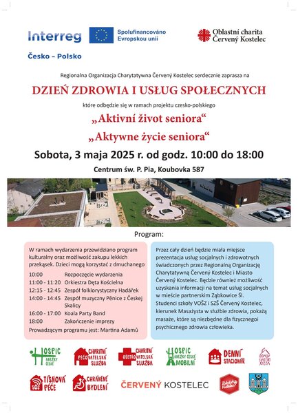 pl plakat