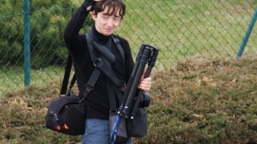 Příběhy mezi námi - Jan Kordina