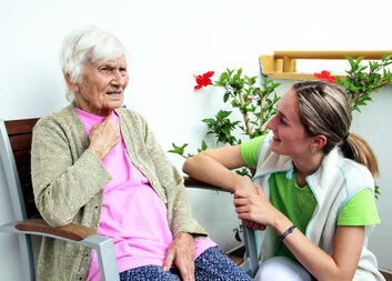 S KONZUMEM za společným úsměvem