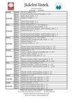 250526_page-0001