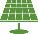 panel
