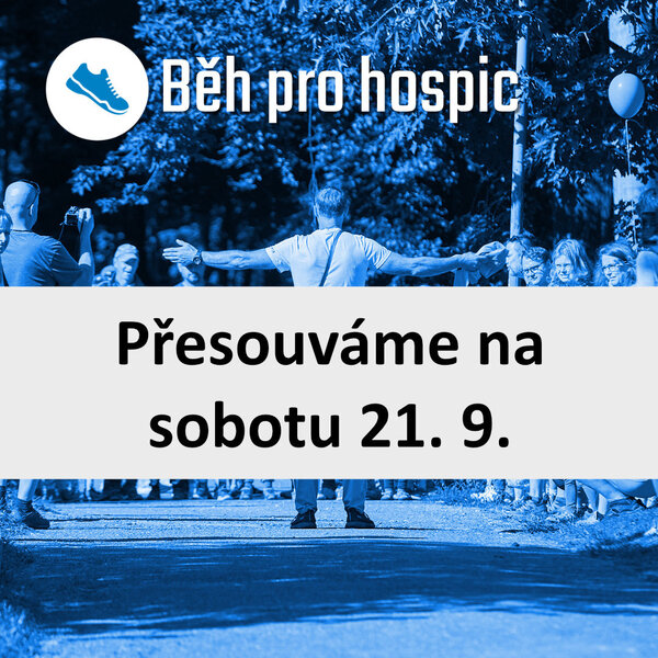 presun_behu presun_behu