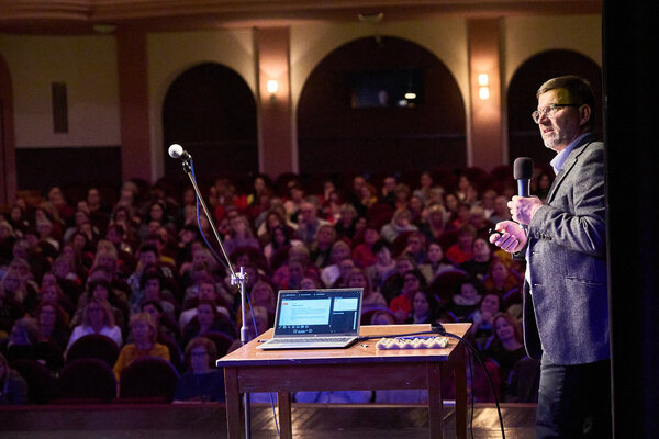 2023_11_mhac_konference8700