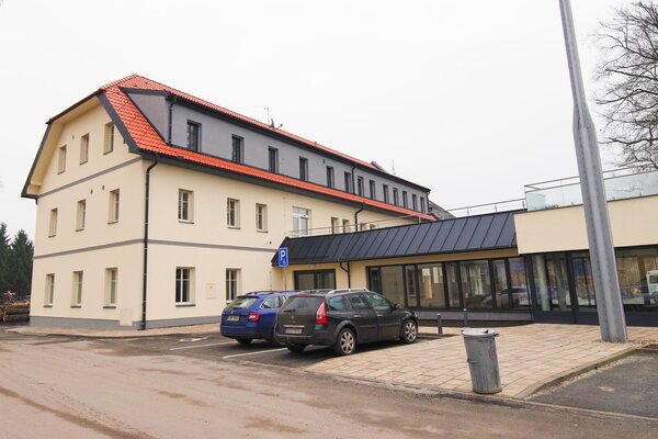2403 č.p.126_02