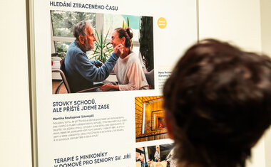 Foto: Kamil Valušek