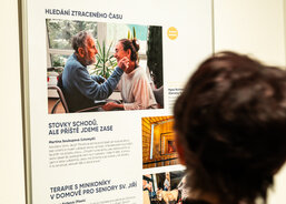 Foto: Kamil Valušek