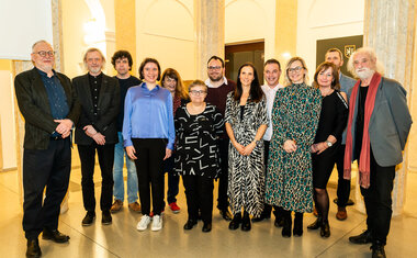 Foto: Kamil Valušek