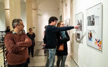 Foto: Kamil Valušek