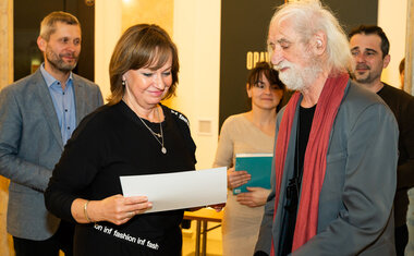 Foto: Kamil Valušek