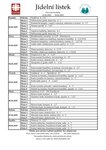 250602_page-0001