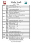 250616_page-0001