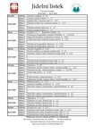 250630_page-0001