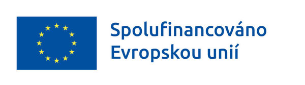 spolufinancovano_eu
