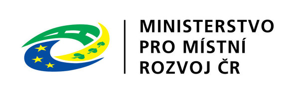 logo_mmr