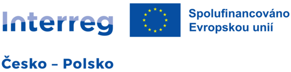 interreg_logo