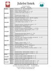 250609_page-0001