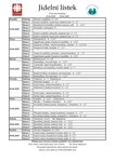 250623_page-0001