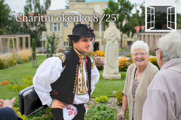 Banner_20250913_080755_0000 Banner_20250913_080755_0000