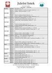 250728_page-0001