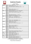 250804_page-0001