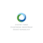 sfzpcr