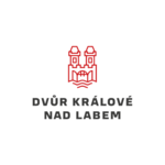 dknl