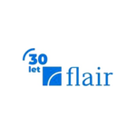 flair