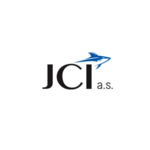 jci