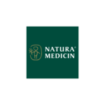 naturamedicin
