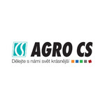 agro