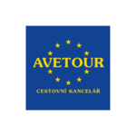 avetour