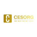 cesorg