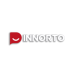 innorto