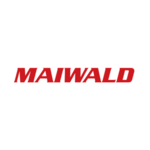 maiwald