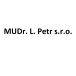 mudr l petr