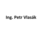 petr vlasak