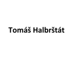 Tomáš Halbrštát
