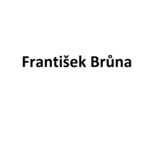 František Brůna