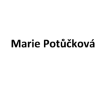 Marie Potůčková