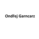 Ondřej Garncarz